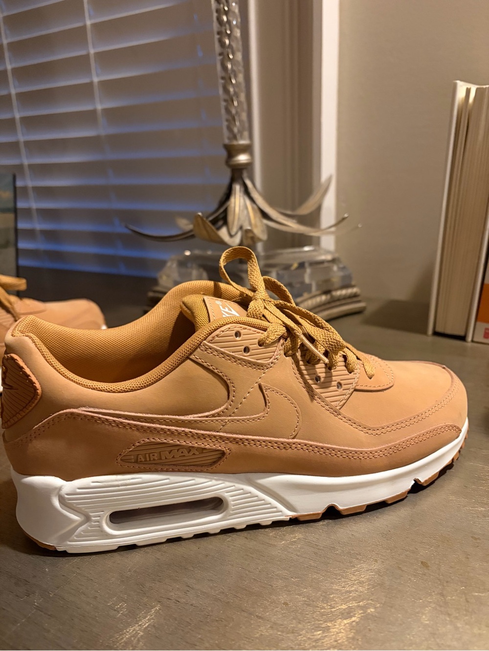Nike air max 90